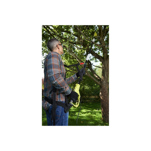 Высоторез+кусторез Ryobi RP750450 (5133002315)