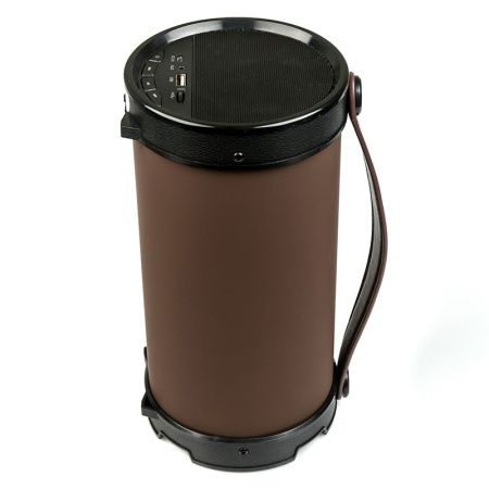 Акустика Dialog Progressive AP-1000