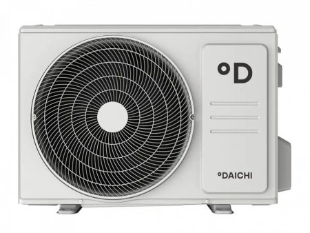 Сплит-система Daichi Alp50Avqs1R/Alp50Fvs1R Alpine Inverter