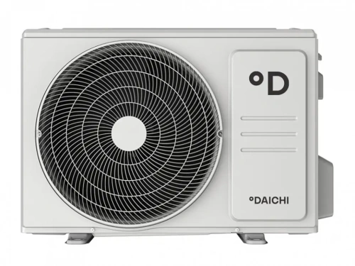Сплит-система Daichi Alp20Avqs1R/Alp20Fvs1R Alpine Inverter