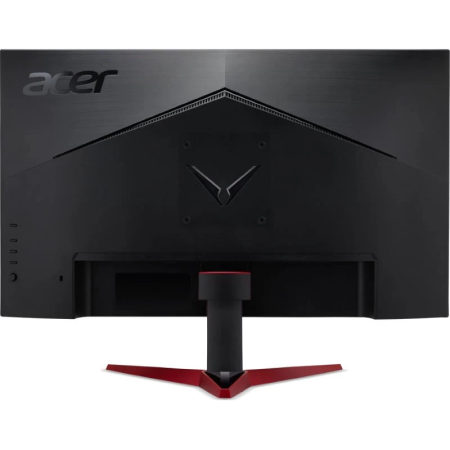 Монитор Acer VG271Zbmiipx (UM.HV1CD.Z02)