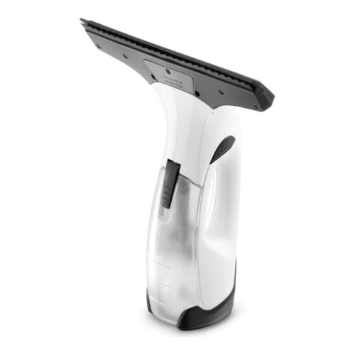 Стеклоочиститель Karcher WV 2 Plus белый (1.633-640.0)