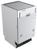 Встраиваемая посудомоечная машина Midea MID45S050