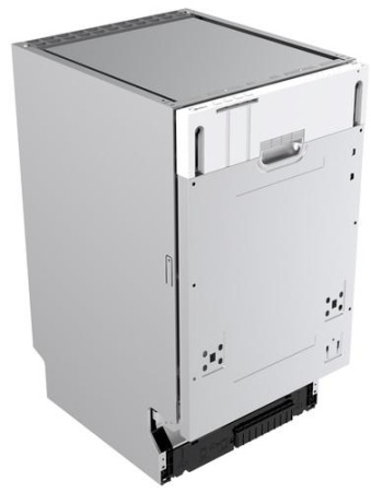 Встраиваемая посудомоечная машина Midea MID45S050