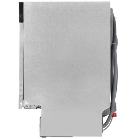 Встраиваемая посудомоечная машина Electrolux EES48200L