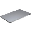 16" Ноутбук Tecno Megabook K16S серый