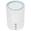 MESH-комплект Cudy M1200 (2-Pack)