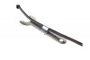УШМ Hammer flex USM900D