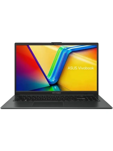 15.6" ASUS Vivobook Go 15 E1504FA-BQ1855