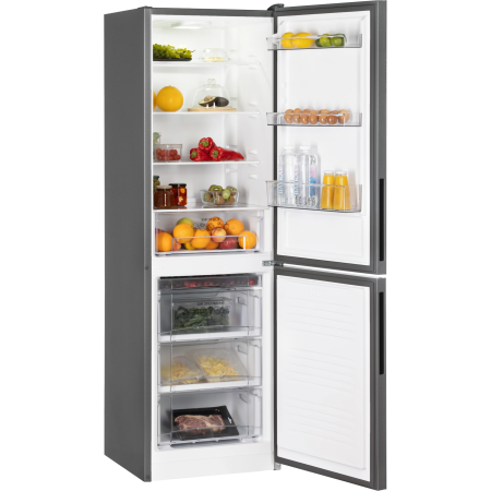 Холодильник NORD NRG 162NF GSS