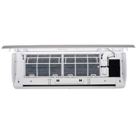 Сплит-система Oasis H-9I