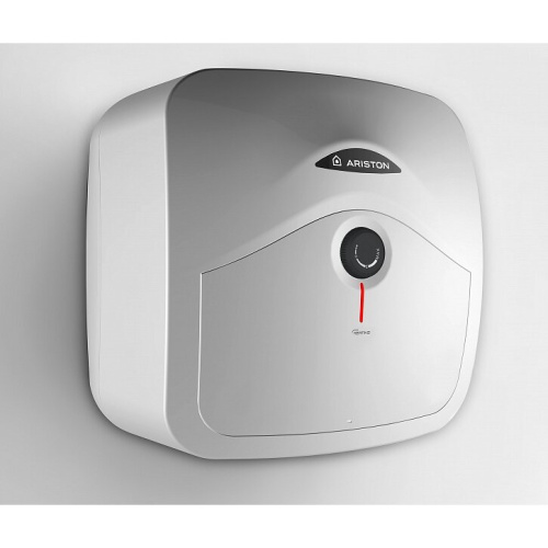 Накопительный водонагреватель Ariston Andris R 30
