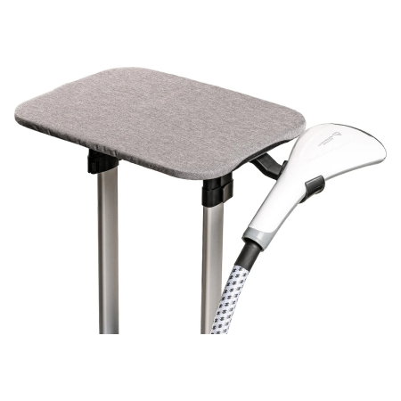 Отпариватель BORT Elegant 93418224