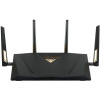 Wi-Fi роутер ASUS RT-BE88U