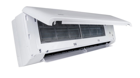 Сплит-система Newtek NT-77HS18