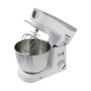 Миксер Sakura SA-6327W