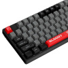 Клавиатура проводная A4Tech Bloody S87 Energy