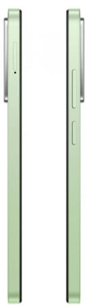 Смартфон Xiaomi Redmi A5 3/64 Гб LTE Зеленый
