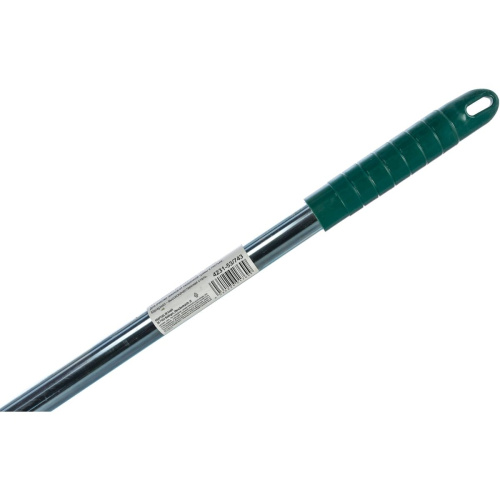 Грабли веерные RACO 4231-53/743