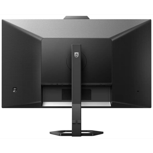 Монитор PHILIPS 27e1n5600he/00 Black