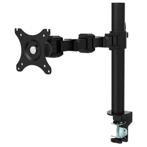 Кронштейн для монитора ONKRON D121E Black