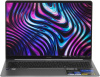 16" Ноутбук Tecno Megabook S16RM серый