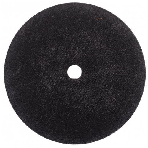 Круг отрезной по металлу Вихрь 180х1,6х22 мм 73/1/3/35