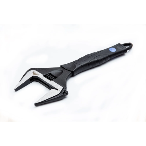 Ключ разводной Vertextools Стандарт 2010-300