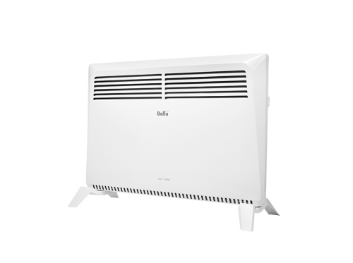 Электрический конвектор Ballu Bec/Smt-2500