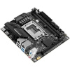 Материнская плата MAXSUN Challenger H610ITX 2LAN