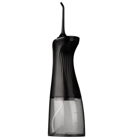 Ирригатор REVYLINE RL 220 черный