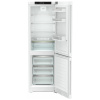 Холодильник Liebherr CNf 5203 белый