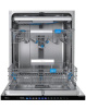 Встраиваемая посудомоечная машина Midea MID60S730i