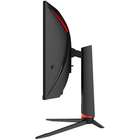 Монитор KTC 27GS820 Black