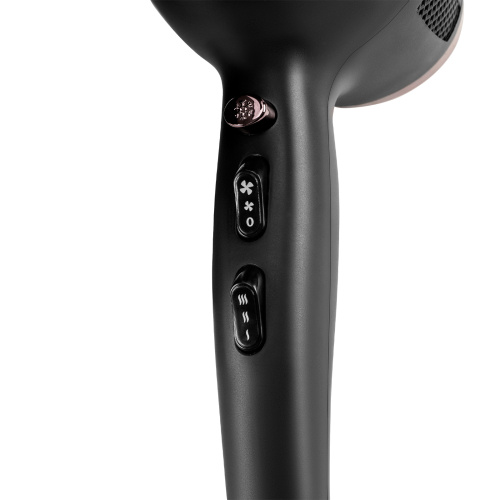 Фен GALAXY GL 4356