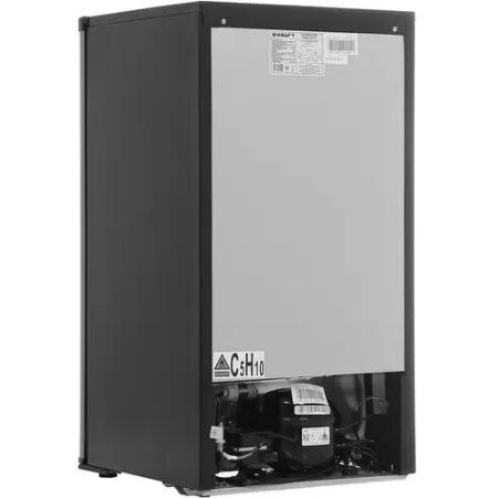 Холодильник Kraft BR 95I