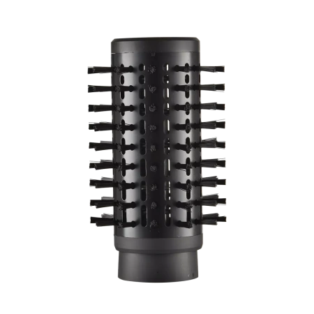 Фен-щетка Polaris PHSB 1100Ri черный