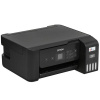 МФУ струйное Epson L3260