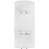 Водонагреватель Thermex Fusion 100 V