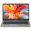 15.6" Ноутбук MAIBENBEN M545 серебристый