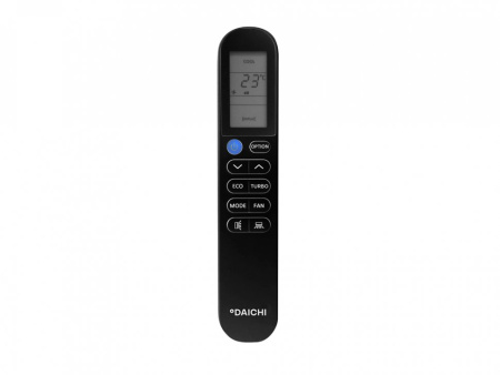 Сплит-система Daichi MIR25AVQ1R/MIR25FV1R Miracle R32