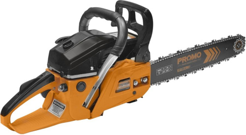 Бензопила Carver PSG-45-15 01.004.00023