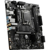 Материнская плата MSI B760M Bomber Wifi