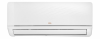 Настенная сплит-система Centek CT-65FDC09 WiFi