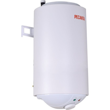 Водонагреватель РЕСАНТА ВН-15КН