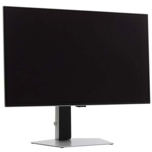 Монитор Samsung LS27DG612SIXCI