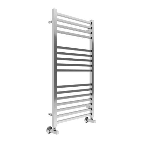 Водяной полотенцесушитель Terminus Ватикан П16 500х1000