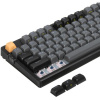 Клавиатура  проводная + беспроводная ARDOR GAMING Guardian V2