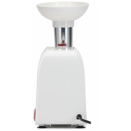 Мясорубка Hyundai HY-MG5391 белый