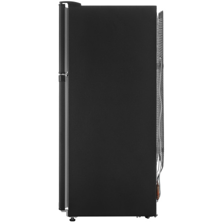 Холодильник Nordfrost NRT 143 232 черный